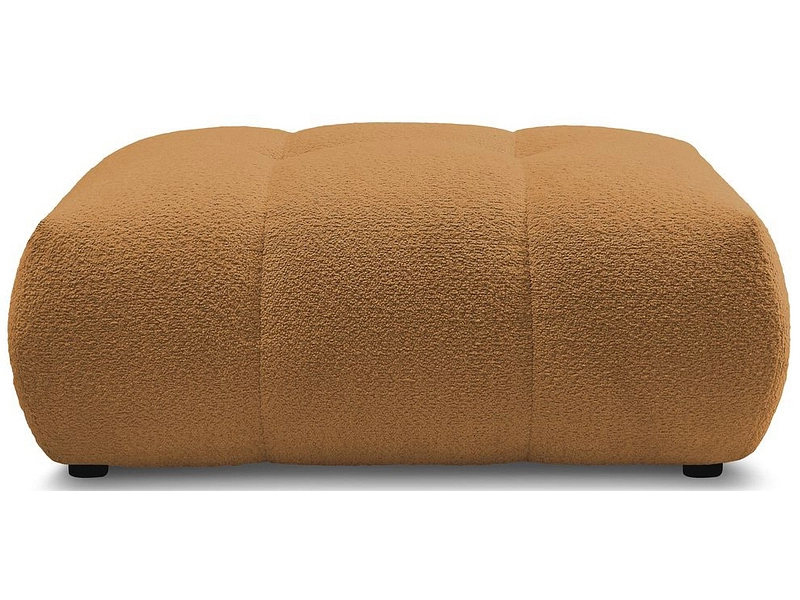 Hocker BOBOCHIC FUJI