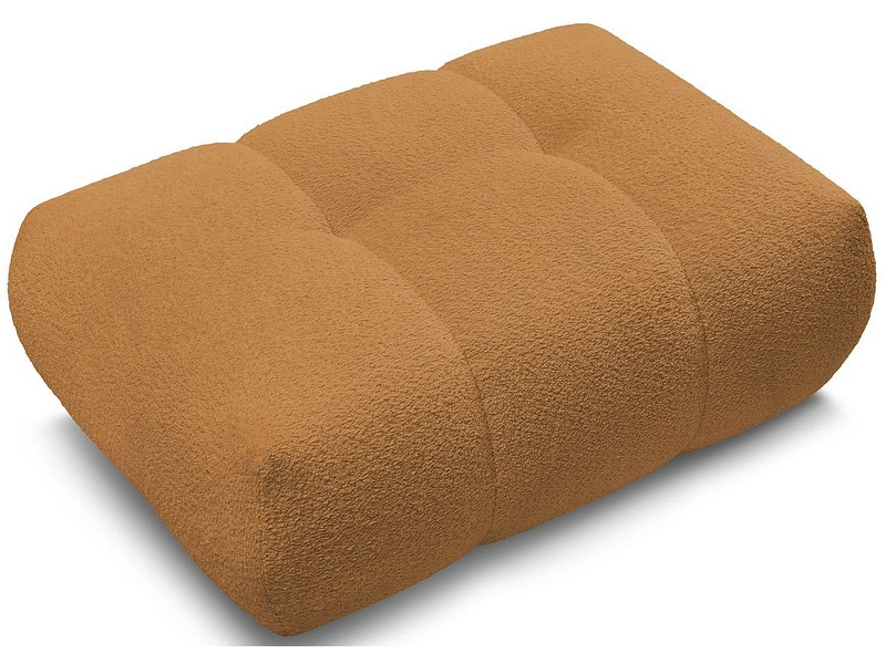 Hocker BOBOCHIC FUJI