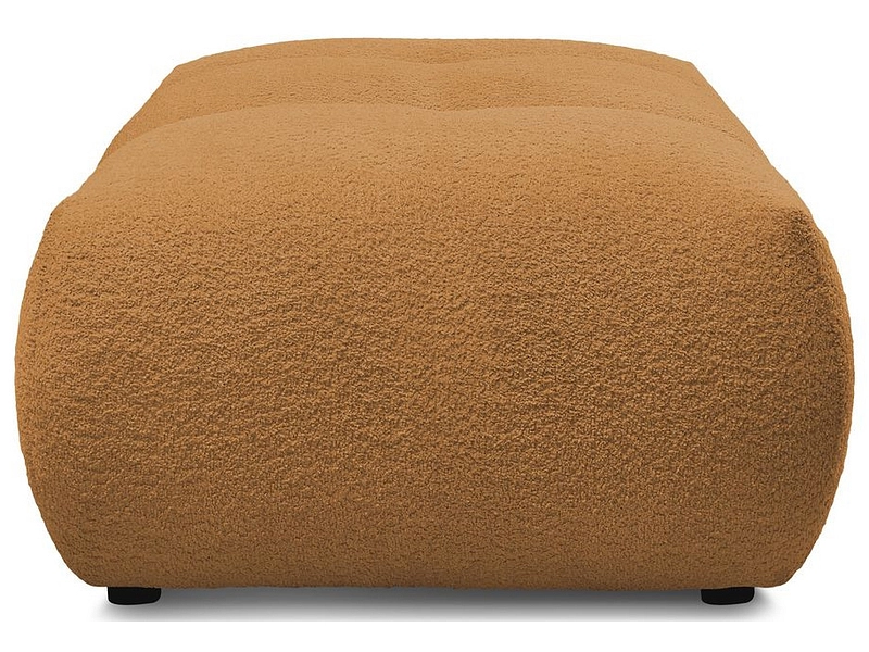 Hocker BOBOCHIC FUJI