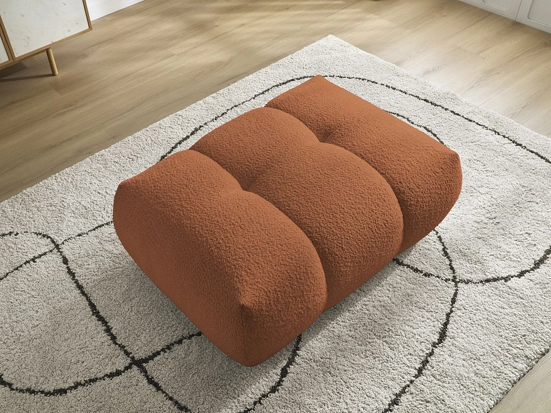Pouf BOBOCHIC FUJI