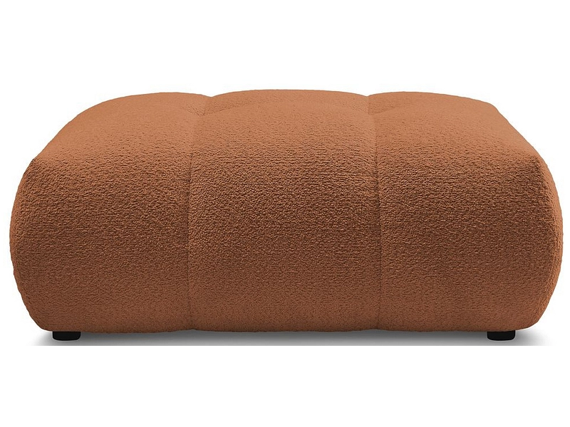 Pouf BOBOCHIC FUJI