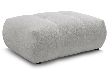 Hocker BOBOCHIC FUJI