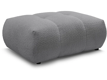 Hocker BOBOCHIC FUJI