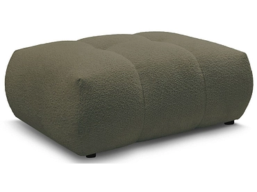 Hocker BOBOCHIC FUJI Hocker BOBOCHIC FUJI