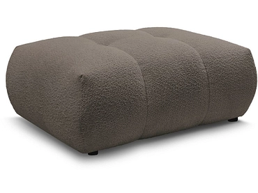 Hocker BOBOCHIC FUJI