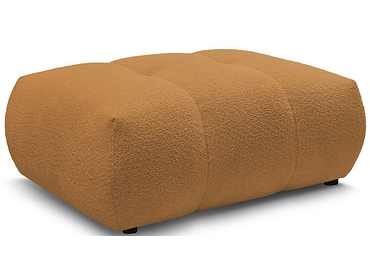 Hocker BOBOCHIC FUJI