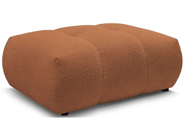 Pouf BOBOCHIC FUJI