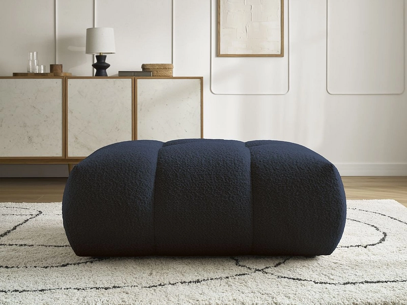 Hocker BOBOCHIC FUJI