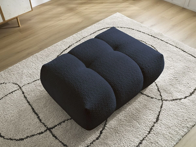 Hocker BOBOCHIC FUJI