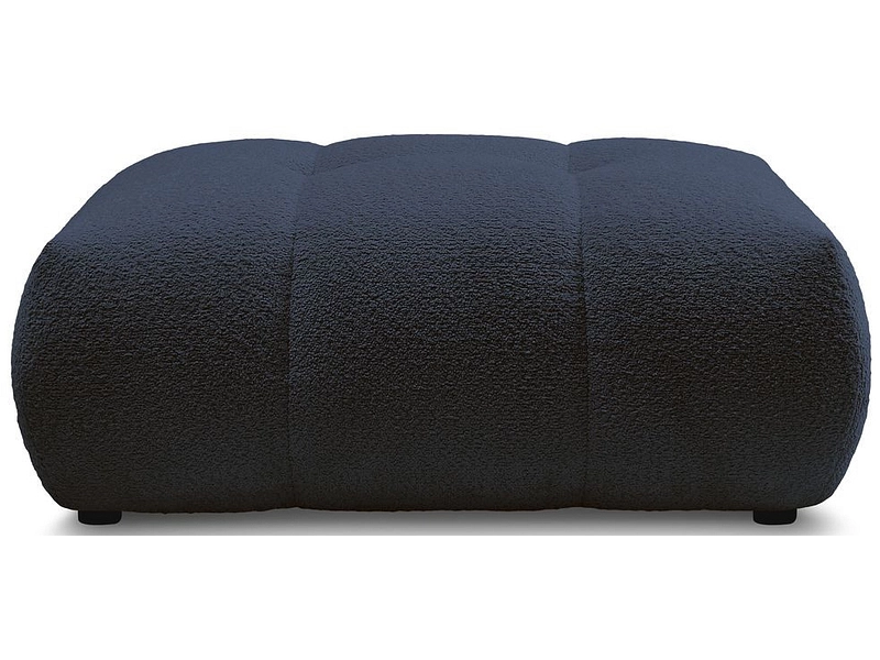 Hocker BOBOCHIC FUJI