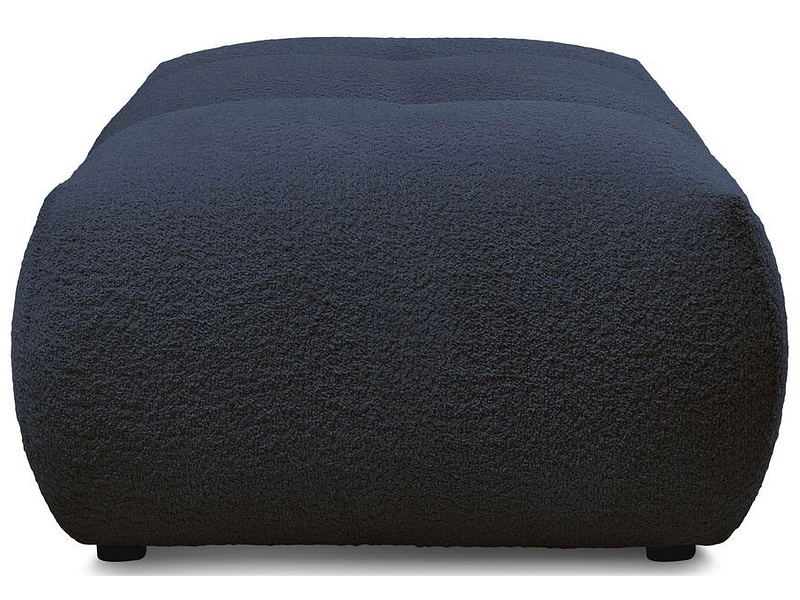 Hocker BOBOCHIC FUJI