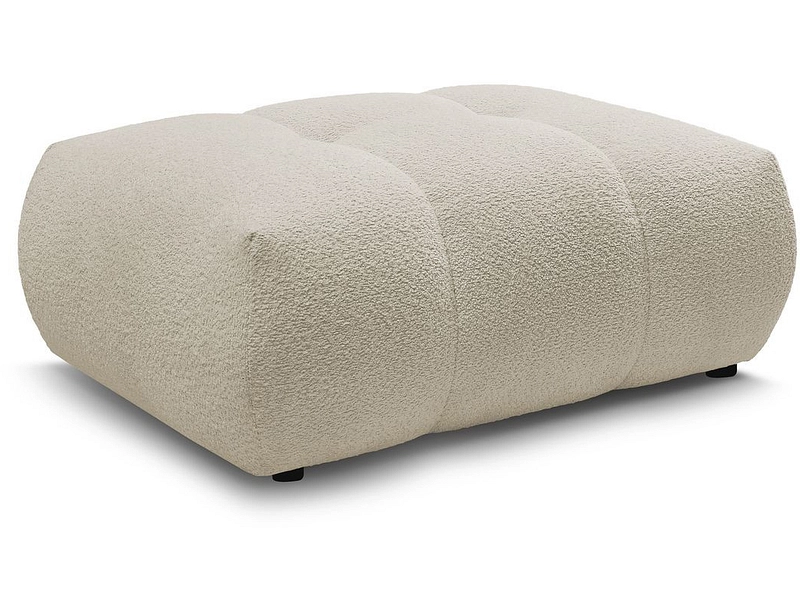 Hocker BOBOCHIC FUJI Hocker BOBOCHIC FUJI