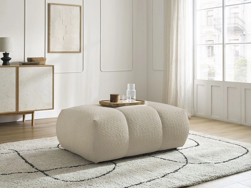 Hocker BOBOCHIC FUJI Hocker BOBOCHIC FUJI