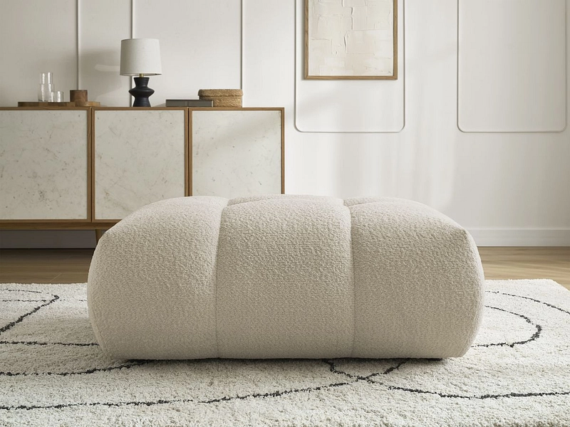 Hocker BOBOCHIC FUJI Hocker BOBOCHIC FUJI