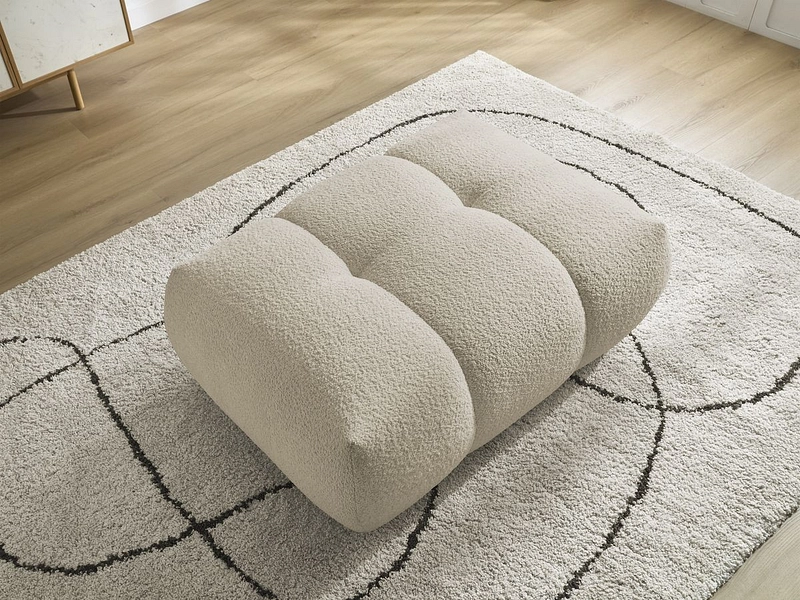 Hocker BOBOCHIC FUJI Hocker BOBOCHIC FUJI