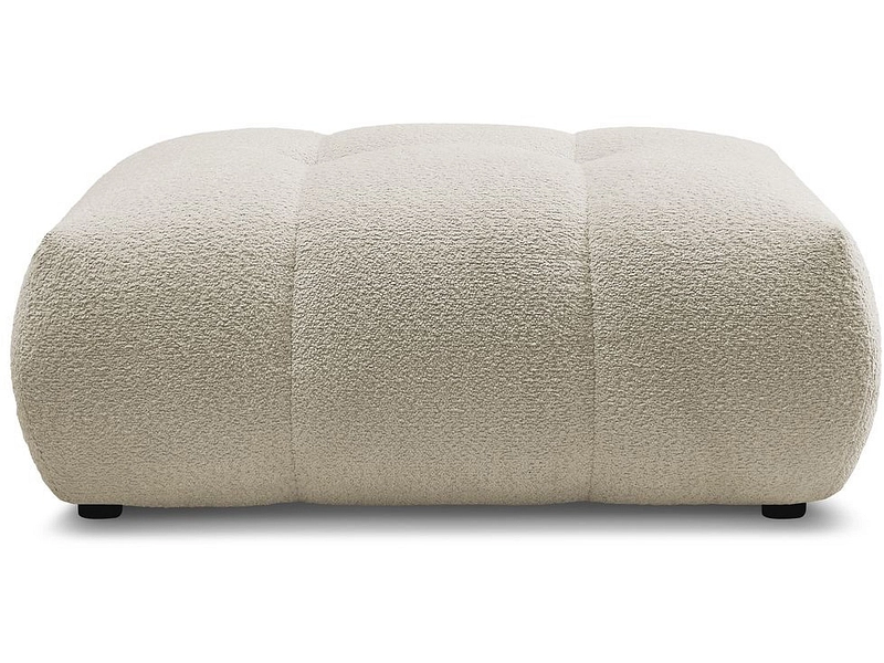 Hocker BOBOCHIC FUJI Hocker BOBOCHIC FUJI