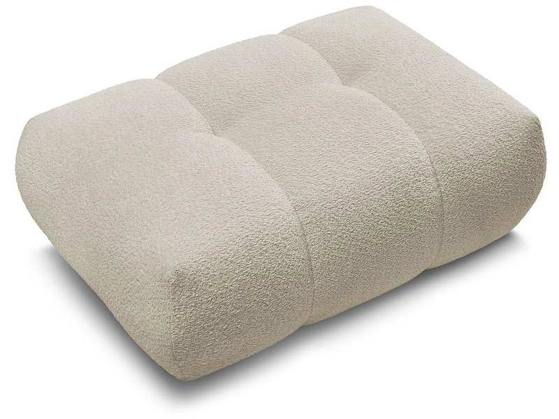 Hocker BOBOCHIC FUJI Hocker BOBOCHIC FUJI