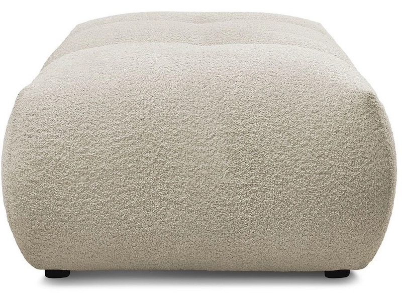 Hocker BOBOCHIC FUJI Hocker BOBOCHIC FUJI