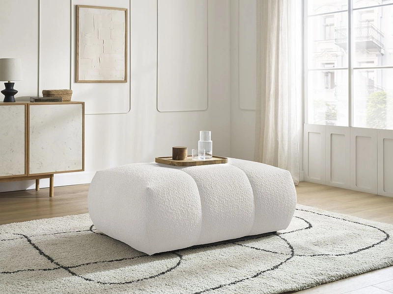 Pouf BOBOCHIC FUJI