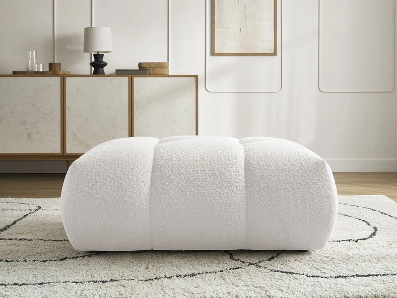 Pouf BOBOCHIC FUJI