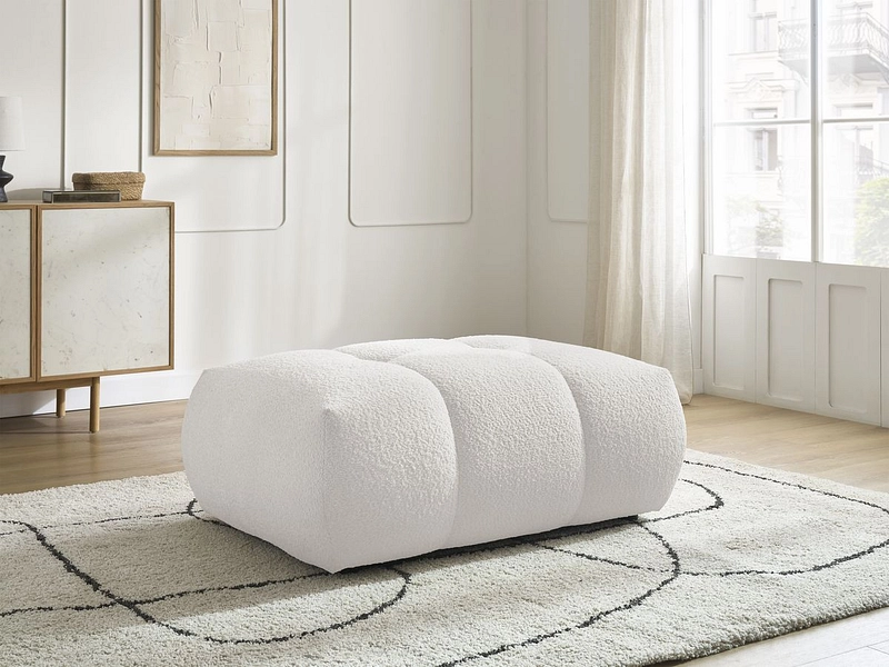 Pouf BOBOCHIC FUJI