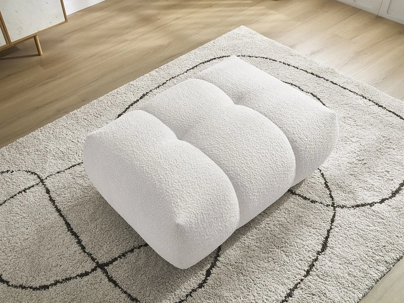 Pouf BOBOCHIC FUJI
