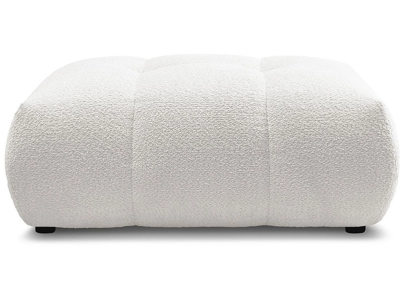 Pouf BOBOCHIC FUJI