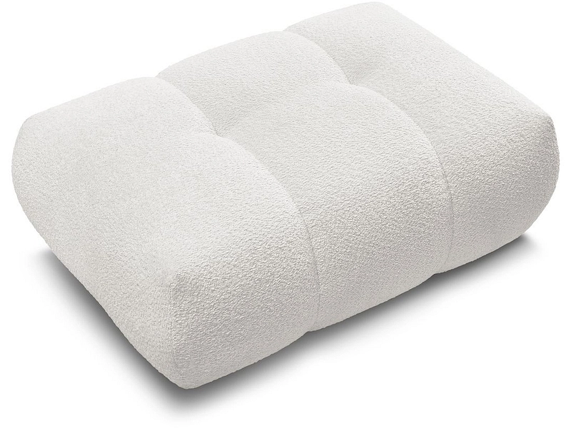 Pouf BOBOCHIC FUJI