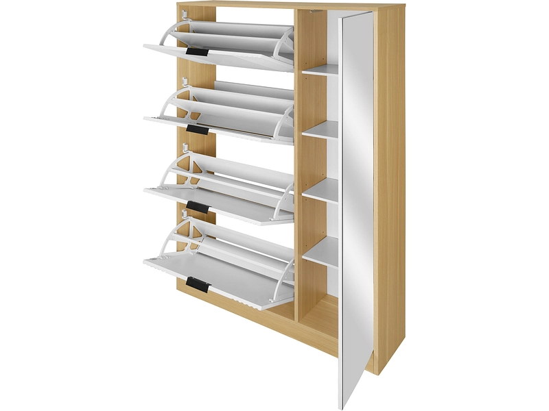 Schuhmöbel MELO