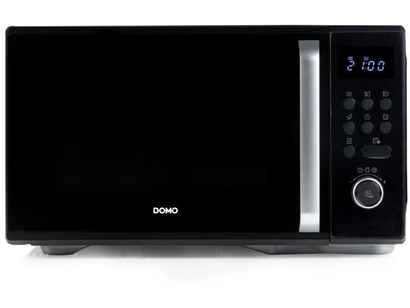 DOMO Micro-ondes DOMO Micro-ondes