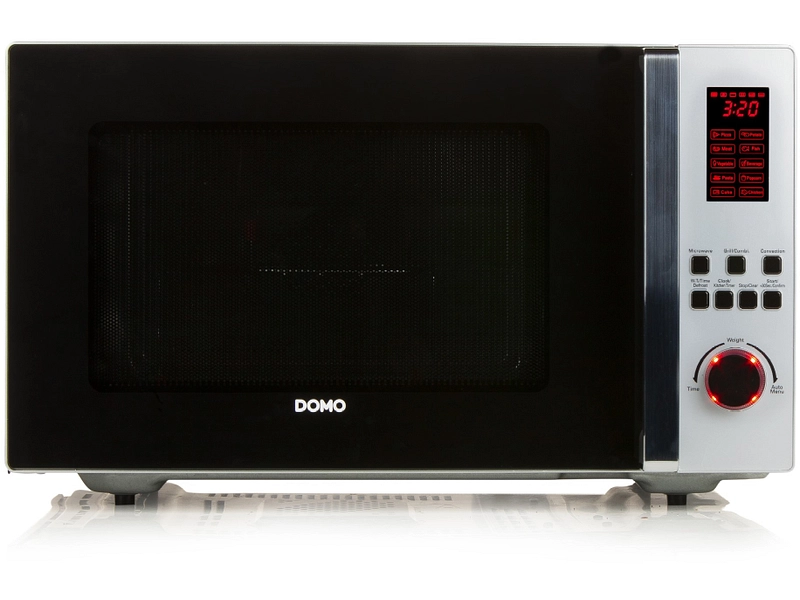 DOMO Microonde