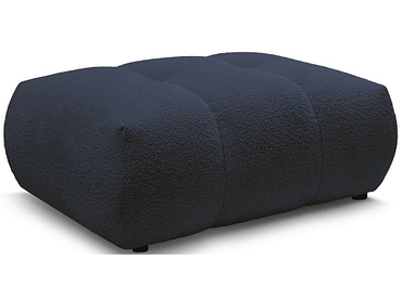 Hocker BOBOCHIC FUJI