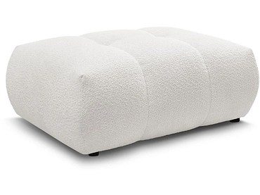 Pouf BOBOCHIC FUJI Pouf BOBOCHIC FUJI