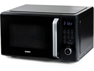 DOMO Micro-ondes
