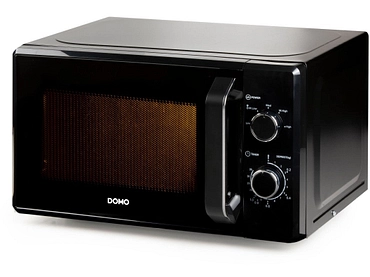 DOMO Microonde