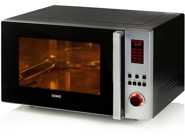 DOMO Microonde