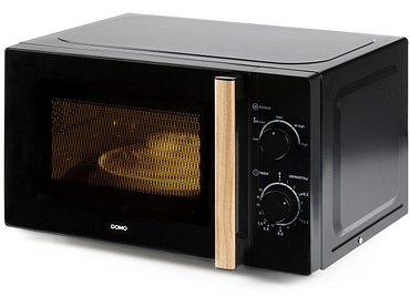 DOMO Microonde