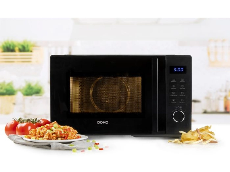 DOMO Microonde