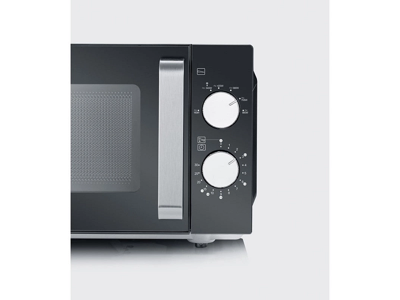 SEVERIN Micro-ondes SEVERIN Micro-ondes