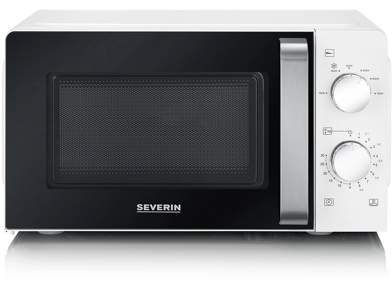 SEVERIN Micro-ondes
