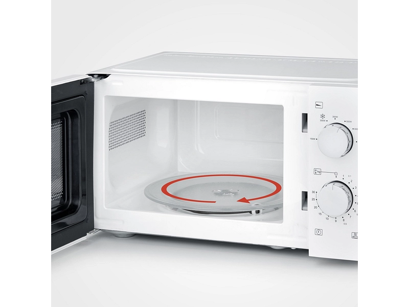SEVERIN Micro-ondes