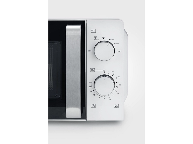 SEVERIN Micro-ondes