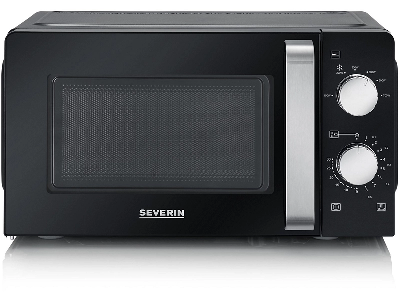 SEVERIN Microonde