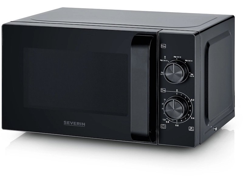 SEVERIN Micro-ondes SEVERIN Micro-ondes