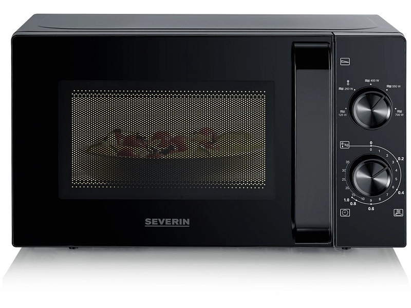 SEVERIN Micro-ondes SEVERIN Micro-ondes