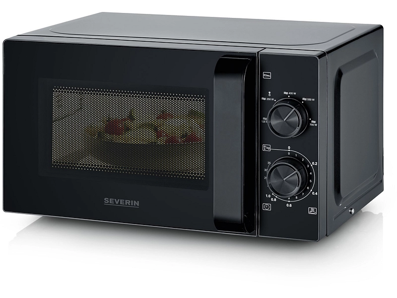 SEVERIN Micro-ondes SEVERIN Micro-ondes
