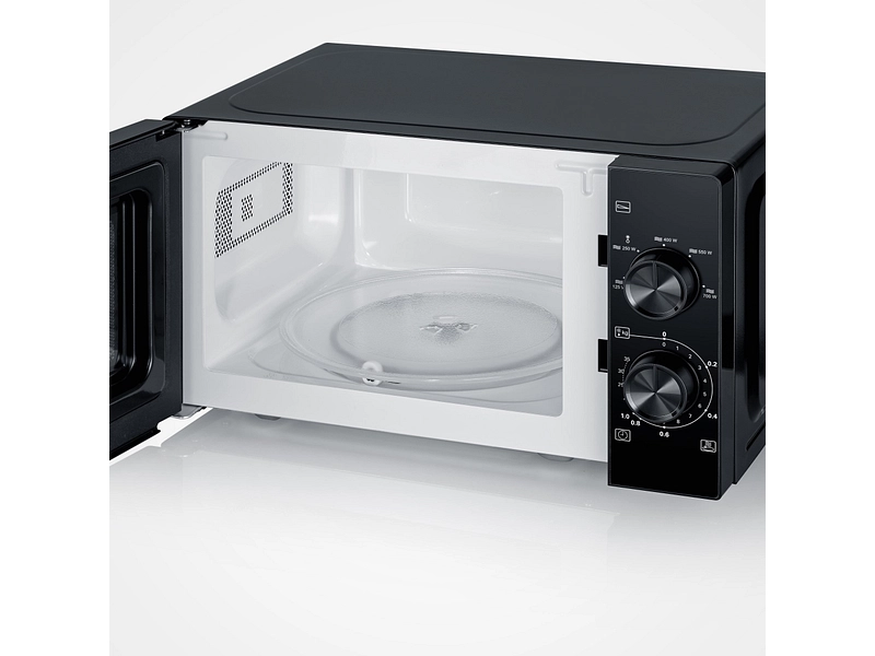 SEVERIN Micro-ondes SEVERIN Micro-ondes