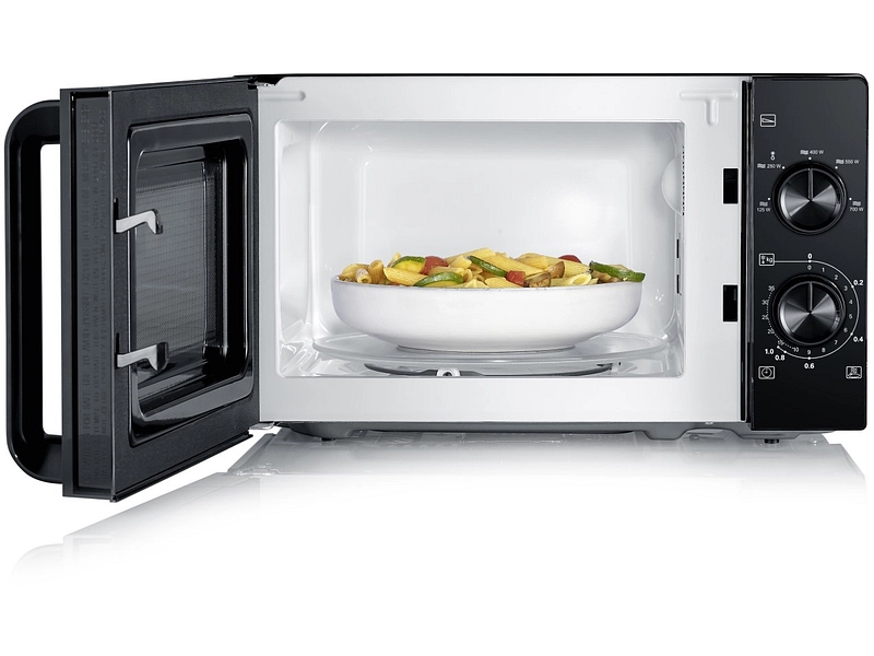 SEVERIN Micro-ondes SEVERIN Micro-ondes