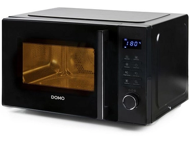 DOMO Microonde