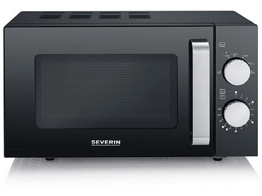SEVERIN Microonde